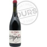  Anjino Vino Suton 0,75L Cene
