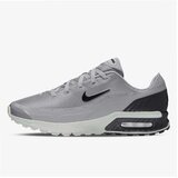 Nike M air max bia | Eponuda.com