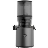 Hurom sokovnik H320N - titanij | shoptok.hr