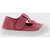 Victoria 136625 Ružičasta | shoptok.hr