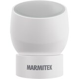 Marmitek , Zigbee senzor pokreta - upozorenja | baterija | dan i noć | aktivacija | shoptok.hr