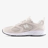 New Balance U 408 | Eponuda.com