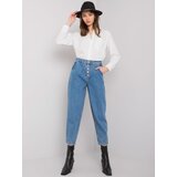 Factory Price Jeans trousers-MR-SP-5180.35-blue | Shoptok.si