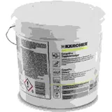 za čišćenje u tabletama iCapsol RM 760 KARCHER