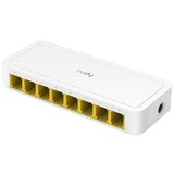  SVITCH 8-PORTNI 10/100 MBPS CD-FS108D | Eponuda.ba
