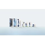 Jura čistilne tablete 3-fazne 6kos 24225 | Shoptok.si