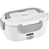 Lunch box LB310/LB320/LB330 siva Cene