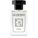 Le Couvent Maison de Parfum Singulières Saïga parfemska voda uniseks 50 ml Cijene