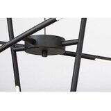 Rabalux henli visilica ( 72237 ) | Eponuda.com