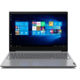  Laptop LENOVO V15-IGL DOS/15.6"FHD/Pentium N5030/4GB/256GB SSD/Intel UHD/SRB/siva | Eponuda.com