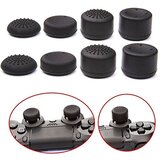  Silikonska prevleka za analogne gumbe ultimate komplet za PS3 & PS4 & PS5 & Xbox 360 | Shoptok.si