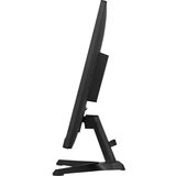 Iiyama G-Master Red Eagle G2770QSU-B6 ekran za igranje Energetska učinkovitost 2021 E (A - G) 68.6 cm (27 palac) 2560 x | Eponuda.ba