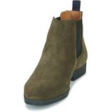Pellet Polškornji BILL Kaki | Shoptok.si
