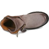 Airstep / A.S.98 POWER BRIDE Smeđa | shoptok.hr