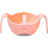 b.box Skodelica s slamico – GELATO tutti frutti 250 ml | Shoptok.si