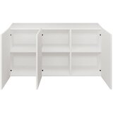  Komoda DALLAS - razne boje | shoptok.hr