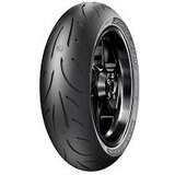 Metzeler Sportec M9 RR ( 120/70 R19 TL 60V M/C, prednji kotač ) Cijene
