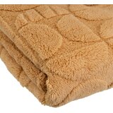 Casa Selección Rumena odeja iz mikropliša 130x160 cm Mid Century – | Shoptok.si