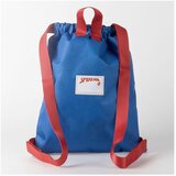 Spiderman Saco Marvel 33cm | shoptok.hr