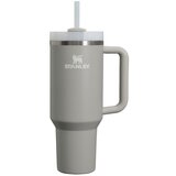 Stanley 1913 Quencher H2.0 Flowstate Tumbler 1180 ml Grey Cijene