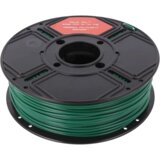 Filament PLA FL punjenje za 3D printer zeleni | Eponuda.ba