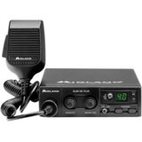 A-LAN Radio CB b PL 100+ | shoptok.hr
