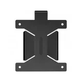 Brpcv03 adapter za namestitev mini pc na monitor