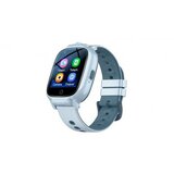 Sat PAMETNI JOY KIDS GPS SMART WATCH 4G BLUE | Eponuda.ba