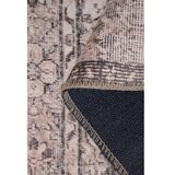 Conceptum Hypnose tepih Folk -BA 45, 140x190 cm, braon | Eponuda.ba