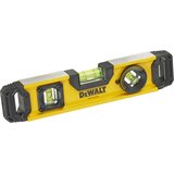 Dewalt DWHT0-43003 – Torpedo - Profesionalna libela 250 mm Cijene