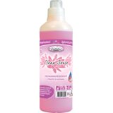 Tintolav omekšivač Clean sense 1 l Cijene