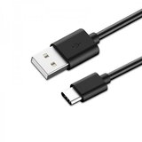  Havana podatkovni kabel Type C na Type A (USB) dolÅ¾ina 3 metre | Shoptok.si