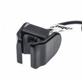  Polnilni kabel USB za Oppo Band | Shoptok.si