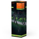 Ledvance spoljašnji konektor endura 24W/12V IP67 | Eponuda.com
