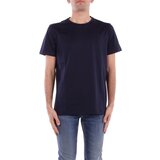 Dondup US198JF0271UZL4 Plava | shoptok.hr