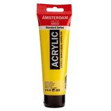 Royal Talens amsterdam akrilna boja 120ml - odaberite nijansu azo yellow l ( 680268 ) | ePonuda.com