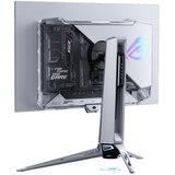 Asus 27 inča rog swift PG27AQWP-W qhd 2560x1440 woled 540Hz g-sync gaming monitor | Eponuda.com