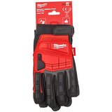Milwaukee zaštitne rukavice impact XL(10) 4932471910