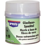 git sa staklenim vlaknima 250g