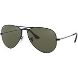 Ray-ban - Naočale Aviator Classic cijene