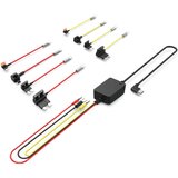Kenwood CA-DR1130 set za povezivanje cene