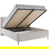 MID.YOU OBLAZINJENA POSTELJA | Shoptok.si