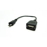 Paradoks Adapter USB micro - B Host OTG Cijene