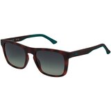 Lacoste Sončna očala L956S Večbarvna Cene