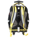 Target SMART Trolley Excavator 17934 - školska torba | Shoptok.si