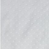  Set posteljine Napoli 200x220 bela | Eponuda.com