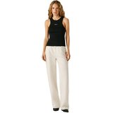 PepeJeans Marian majica | Eponuda.com