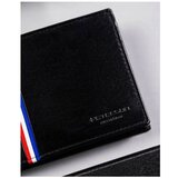 Peterson PTN22301VTA78582 sarena | shoptok.hr