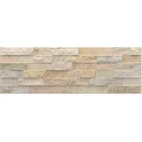keramičke pločice Zidne CANYON MIX 20x60