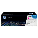 HP Inc. Toner CB543A Magenta HV CB543A | Shoptok.si